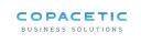 Copacetic Business Solutions logo